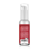 Intimpflege stimulierende Peniscreme 50 ml
