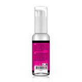 Intimpflege G-Punkt-Gel 50 ml