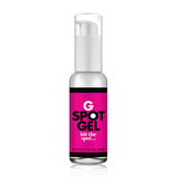 Intimpflege G-Punkt-Gel 50 ml