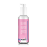 Gleitgel wasserbasiert mit Hyaluronsäure 150 ml