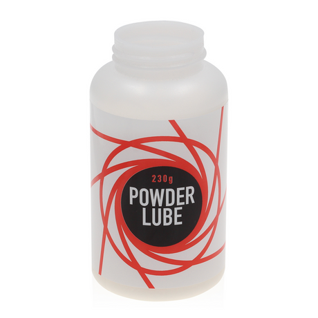 Gleitmittel-Pulver 250 ml