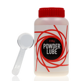Intimpflege Gleitmittel-Pulver 250 ml