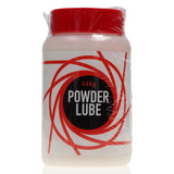Intimpflege Gleitmittel-Pulver 250 ml