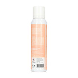 Massageschaum knisternd Jasmin 150 ml
