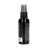 Verzögerungsspray Pharmquests mit Laureth-9 und Menthol 50 ml – Ansicht 3