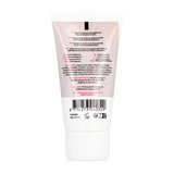 Intimpflege Orgasm-Creme 50 ml