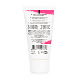 Intimpflege Lick Her Himbeere 50 ml