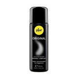Silikon-Gleitgel Original 30 ml