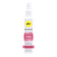 After-Shave-Spray für sie 100 ml