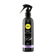 Latexpflege pjur Cult Ultra Shine Glanzspray 250 ml