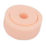 Pumpenhülse Pumped weich Natur 8,5 x 4,8 cm – Ansicht 3