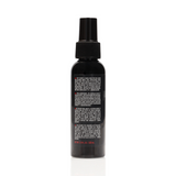 Toy-Reiniger 100 ml Modell 2
