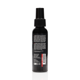 Toy-Reiniger 100 ml Modell 2
