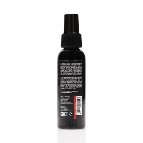 Toy-Reiniger 100 ml Modell 2