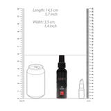 Toy-Reiniger 100 ml Modell 2
