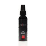 Toy-Reiniger 100 ml Modell 2