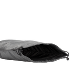 Aufbewahrungstasche für Analschlangen Schwarz 64 cm