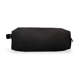 Aufbewahrungstasche Schwarz 35 cm