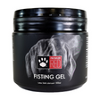 Fisting-Gleitgel 500 ml