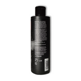 Intimpflege Pulver 250 g