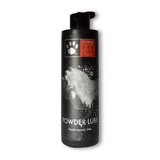 Intimpflege Pulver 250 g