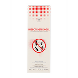 Intimpflege Insektenstichgel 50 ml