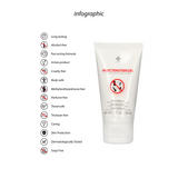 Intimpflege Insektenstichgel 50 ml