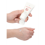 Intimpflege Insektenstichgel 50 ml