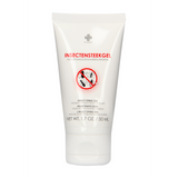 Intimpflege Insektenstichgel 50 ml
