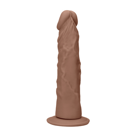 Dildo ohne Hoden 23,7 x Ø 5,6 cm