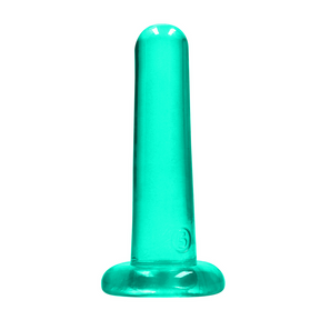 Dildo mit Saugfuß 12,7 x Ø 3 cm – Ansicht 6