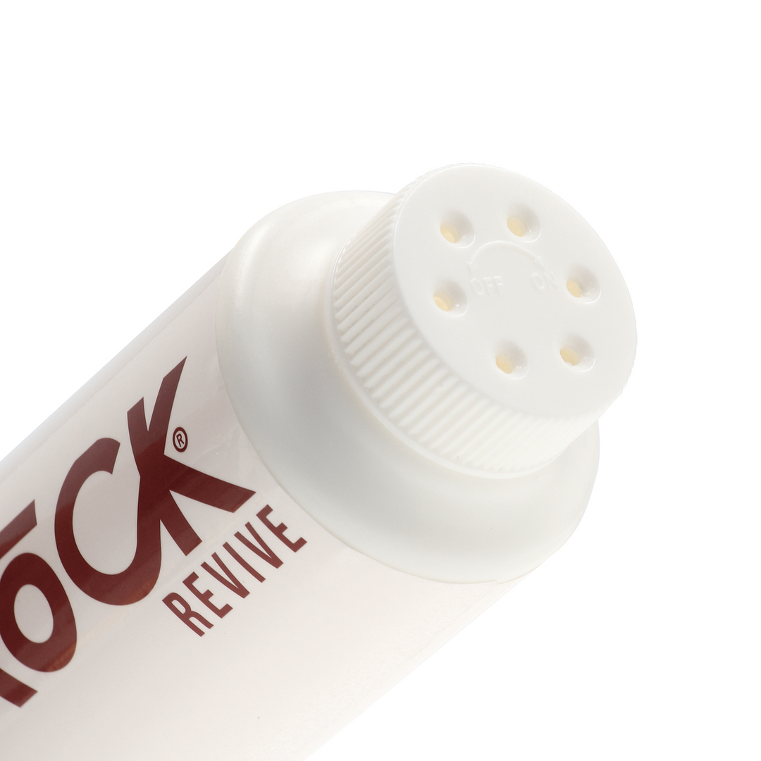 Intimpflege Revive Pulver 120 g