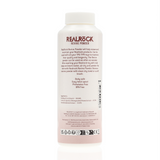 Intimpflege Revive Pulver 120 g