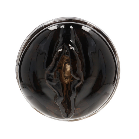 Masturbator Easy Rider Vagina 18 x Ø 7,7 cm