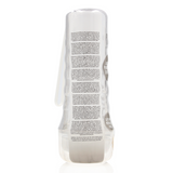 Masturbator Easy Rider Vagina Schwarz 18 x Ø 7,7 cm