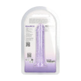 Realistischer Dildo Pink 10,5 x Ø 2,8 cm