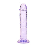 Realistischer Dildo Pink 10,5 x Ø 2,8 cm