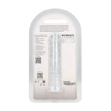 Realistischer Dildo Pink 10,5 x Ø 2,8 cm