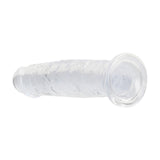 Realistischer Dildo Pink 10,5 x Ø 2,8 cm