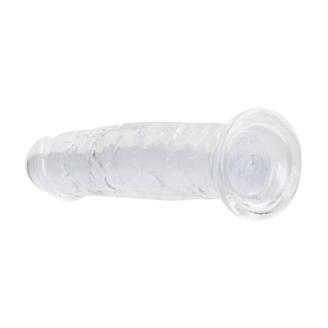 Realistischer Dildo 10,5 x Ø 2,8 cm