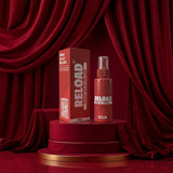 Verzögerungsspray RELOAD by EXS 30 ml – Ansicht 5