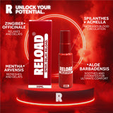 Verzögerungsspray RELOAD by EXS 30 ml – Ansicht 6