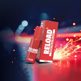 Verzögerungsspray RELOAD by EXS 30 ml – Ansicht 3