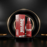 Verzögerungsspray RELOAD by EXS 30 ml – Ansicht 4
