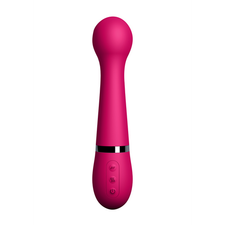 Liebeskugeln Kegel-Stab 12,5 x Ø 4 cm