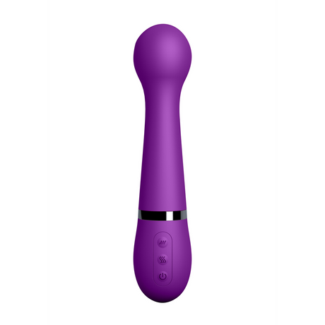 Liebeskugeln Kegel-Stab 12,5 x Ø 4 cm