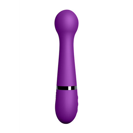 Liebeskugeln Kegel-Stab 12,5 x Ø 4 cm