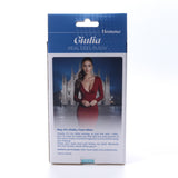 Masturbator SinsFactory Giulia realistisch Natur 14,5 x 8,2 cm – Ansicht 4