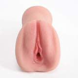 Masturbator SinsFactory Giulia realistisch Natur 14,5 x 8,2 cm – Ansicht 5