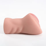 Masturbator SinsFactory Giulia realistisch Natur 14,5 x 8,2 cm – Ansicht 6